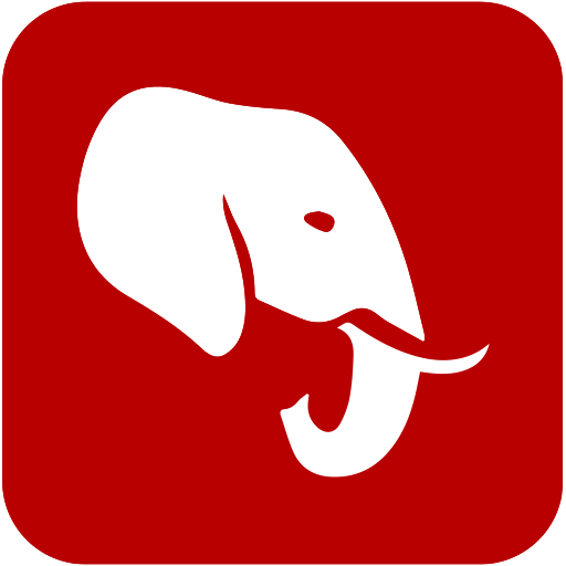 cropped-TUSK-Favicon.png